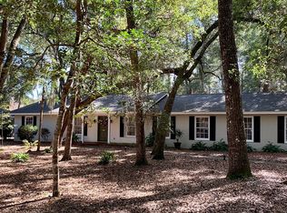 409 Couper Ave, Saint Simons Island, GA 31522