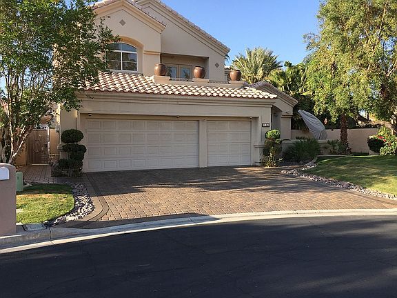3rd image of 78980 Indian Wood Ct