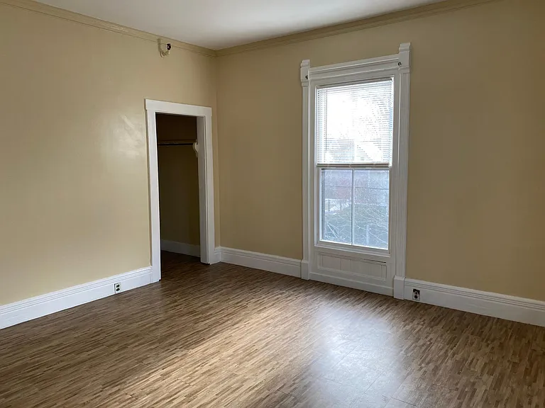 328 Wilder St #5 — Photo 19