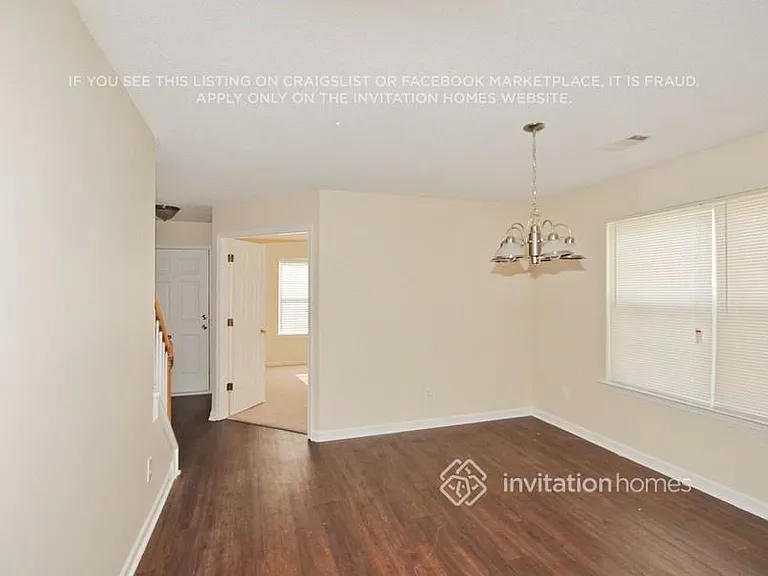 540 Sable View Ln — Photo 2