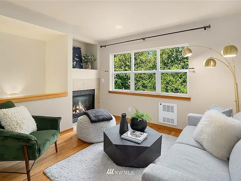 116 N 104th St #B — Photo 12