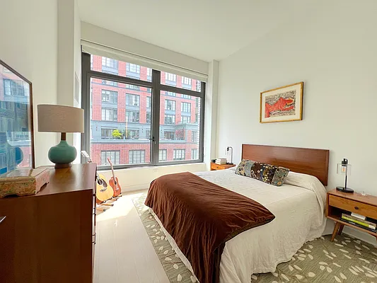 Rented by Corcoran | media 3