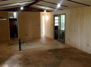 8012 Adel Ln, Zephyrhills, FL 33540