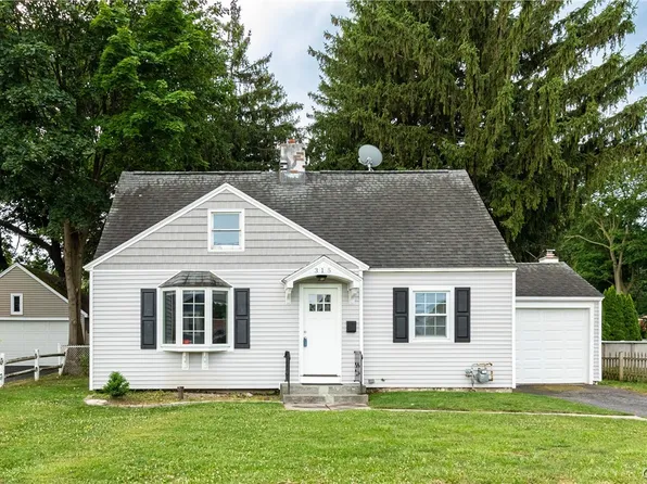 315 Loma Ave, Syracuse, NY 13208
