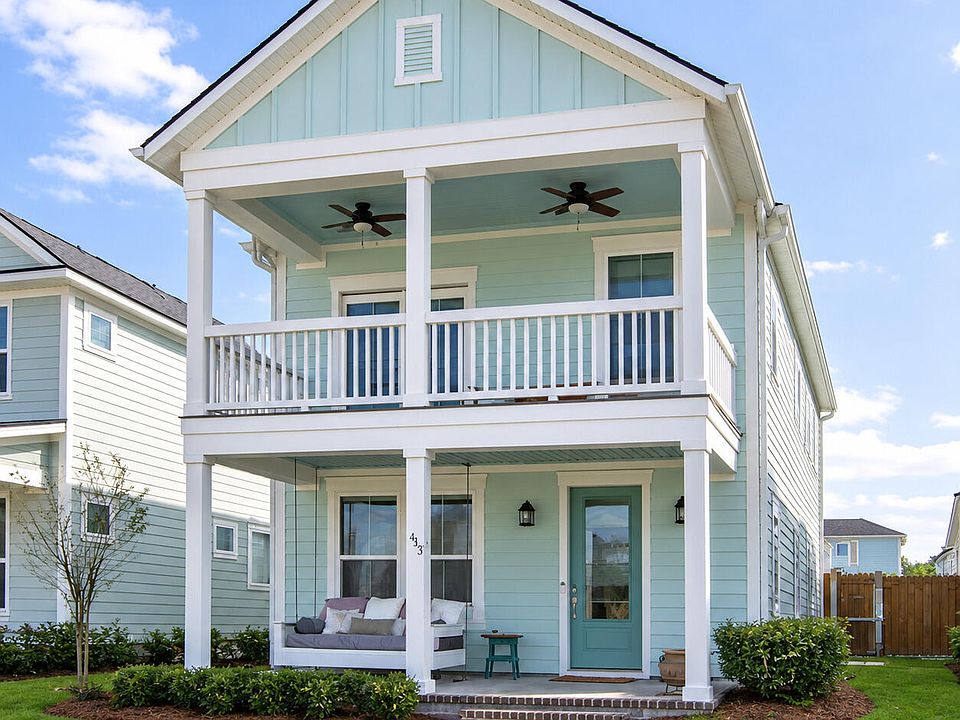 1st image of 315 Eclipse St