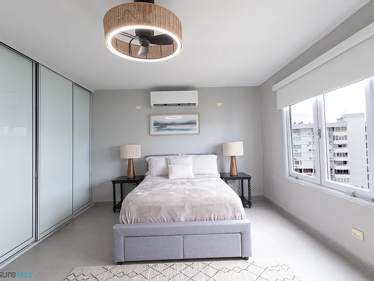 Condominio Bella Mare #Ph-P — Photo 16