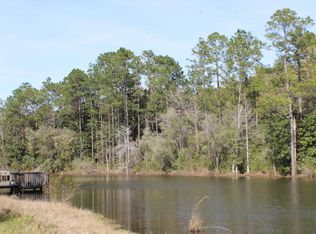 LOT 6 Lark Ln, Crestview, FL 32539