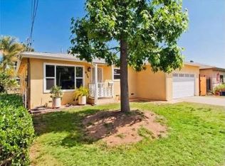 934 14th Pl, Escondido, CA 92025