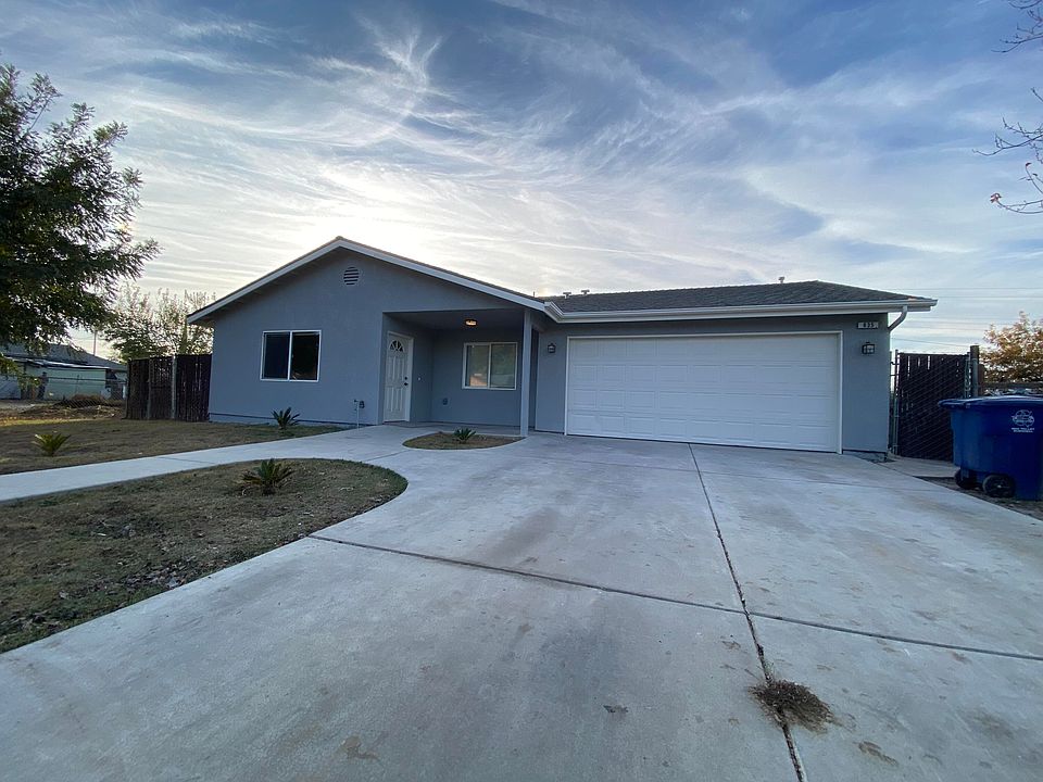 1st image of 635 S Shasta Avenue