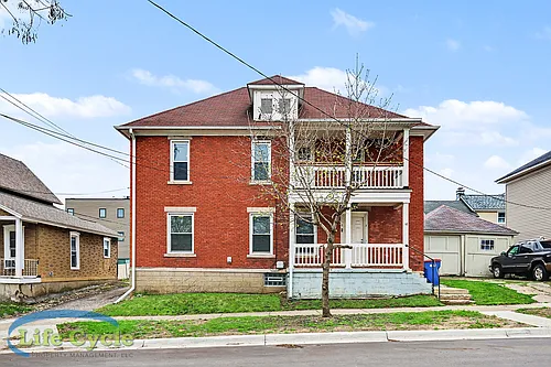18 Indiana Ave SW #2 Photo 1