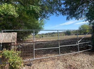 194 Middle Rd, Denison, TX 75021