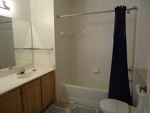 5th image of 4005 Venetian Bay Dr APT 102