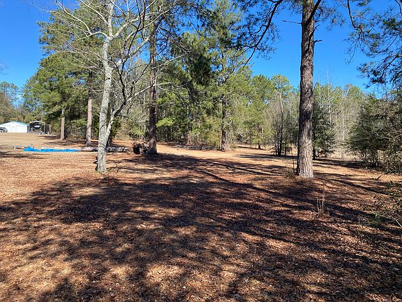 5th image of 1621 N Pine Ridge Drive