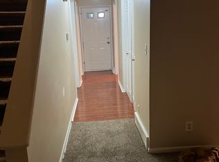 1138 Ferndale Ave, East Lansing, MI 48823