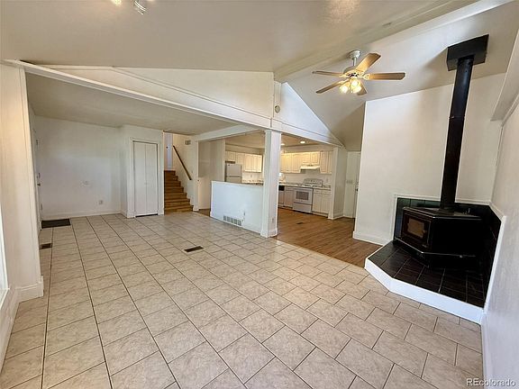 2nd image of 1865 S Ivory Court