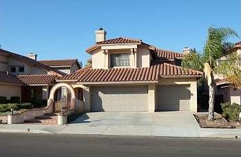 1st image of 6220 Fleetwood Ln