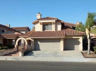 6220 Fleetwood Ln, Chino Hills, CA