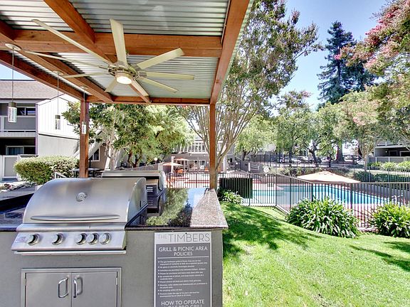 5th image of 25200 Santa Clara St #F114