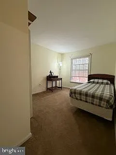 11598 Overleigh Dr — Photo 10