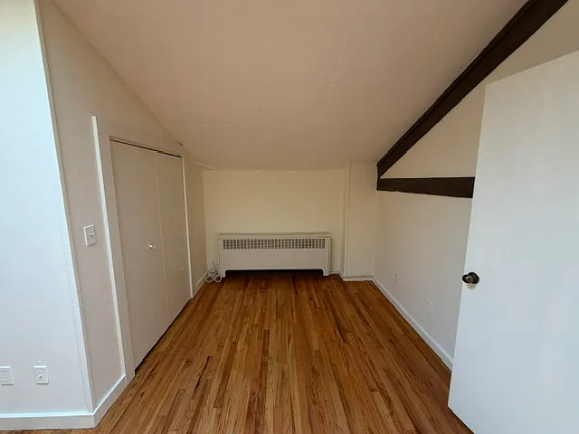 7 Trumbull St #4 — Photo 12