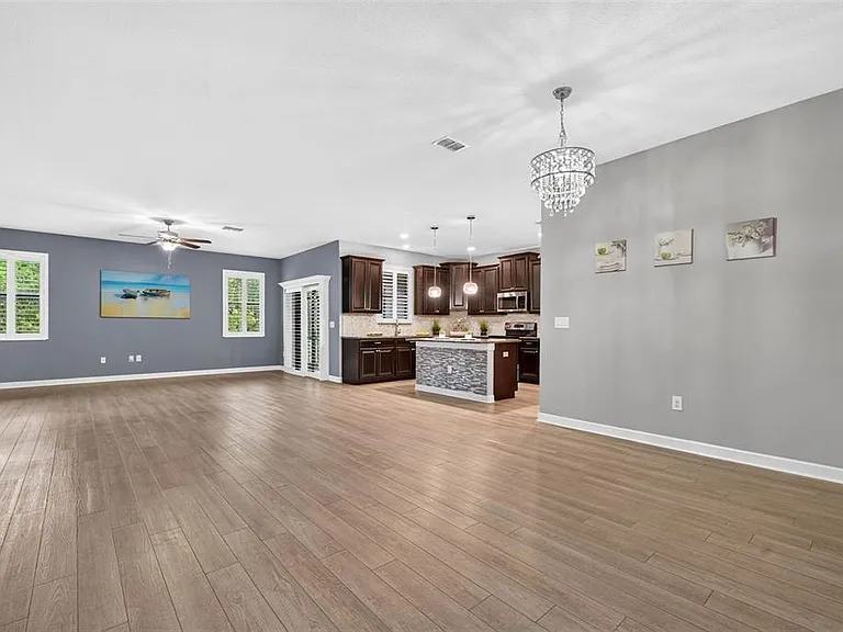17358 Old Tobacco Rd — Photo 4