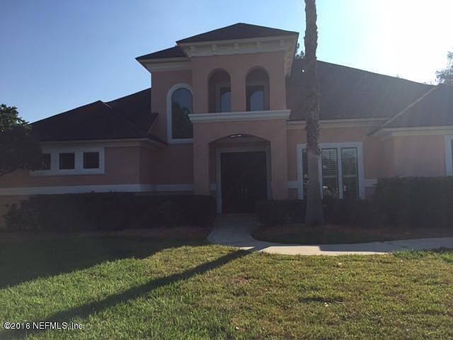1st image of 12558 Sun Palm Dr