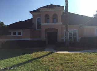12558 Sun Palm Dr, Jacksonville, FL 32225