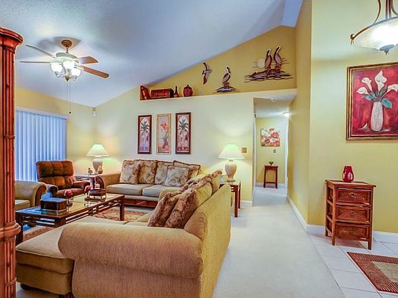 5th image of 208 Baywest Neighbors Cir
