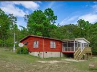 209 Valley Stream Rd, Leesville, SC 29070