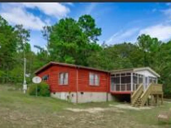 209 Valley Stream Rd, Leesville, SC 29070