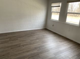 3003 Adams St, Fort Wayne, IN 46806