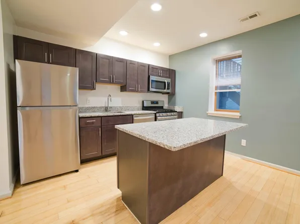 2144 W 7th St, Cleveland, OH 44113