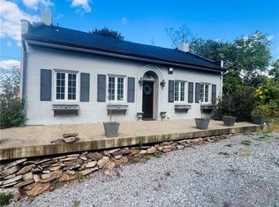 1201 Clinton St, Pittsburgh, PA 15203