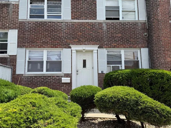 76 Dongan Avenue, Staten Island, NY 10314