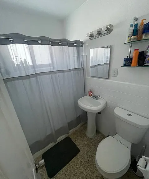 2148 NW 17th St #2150 — Photo 13