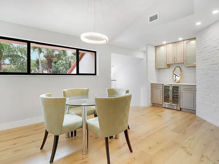 104 Sea Oats Dr #G — Photo 9