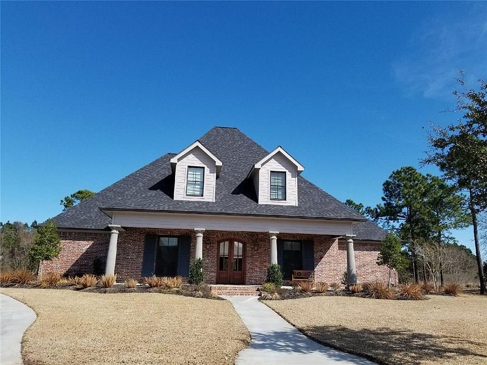 1st image of 4020 Sawgrass Way