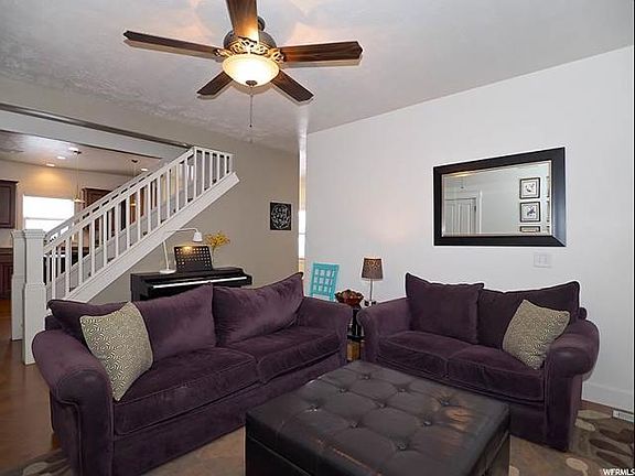 4th image of 4322 W Degray Dr