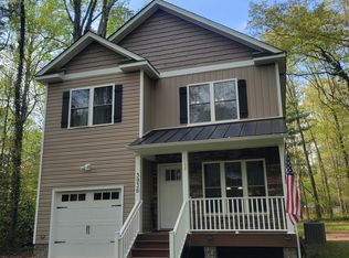 3936 Wood Dale Rd, Chester, VA 23831