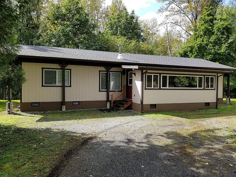 12530 Trout Farm Rd, Sultan, WA 98294 Zillow