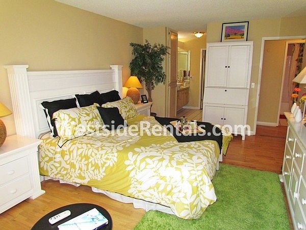 1st image of 20407 Campaign Dr APT 13E