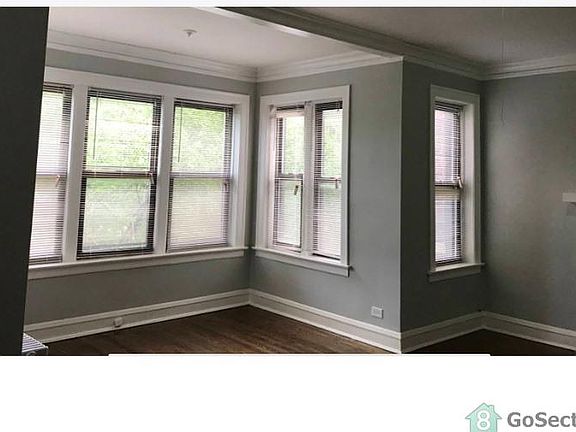 2nd image of 7210 S Bennett Ave #3