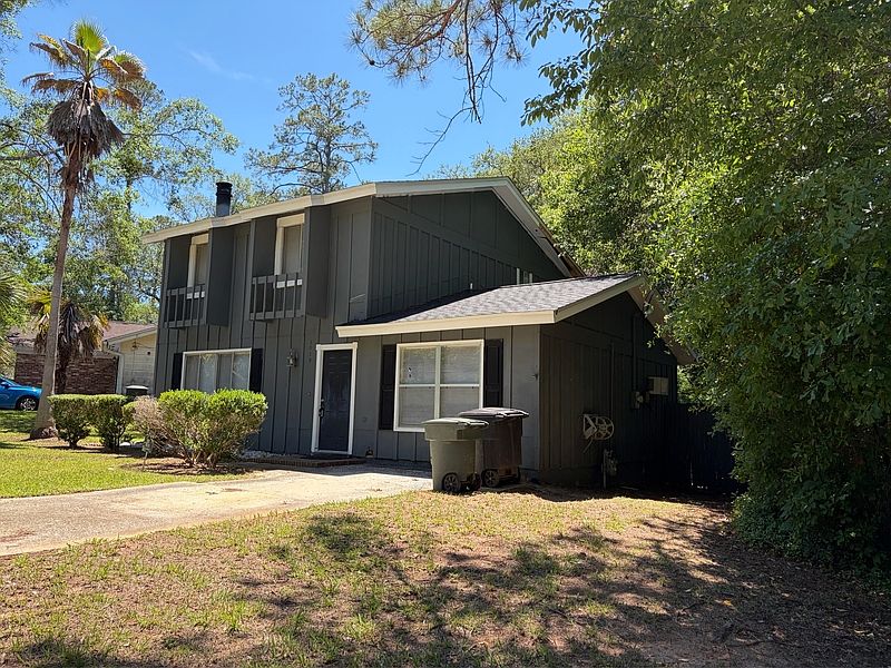 1st image of 1819 Salmon Dr
