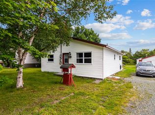 196 Garden Road, Conception Bay South, NL A1X5A3