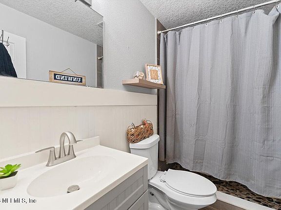 3rd image of 3270 RICKY Drive #202