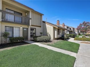 1411 S Walnut St UNIT 46, Anaheim, CA 92802