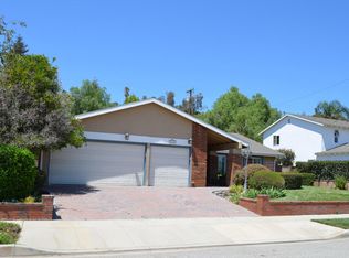 429 E Calle Higuera, Camarillo, CA 93010