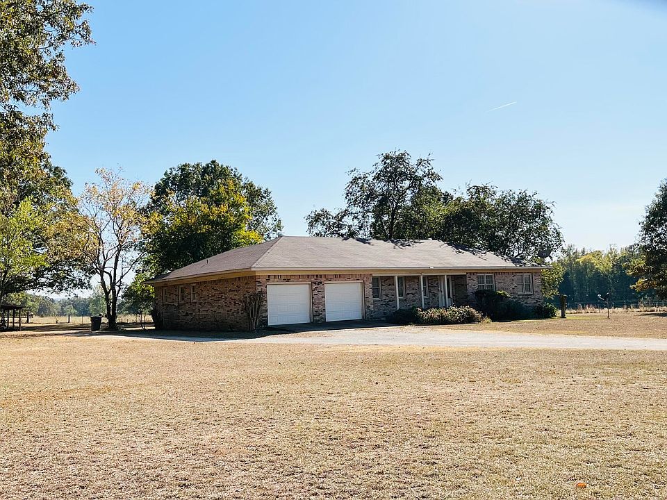 6775 Bethesda Ln, Batesville, AR 72501 MLS 22596 Zillow