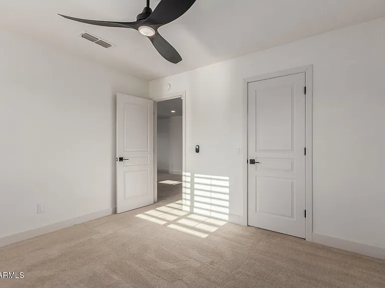 5127 E Charleston Ave — Photo 22