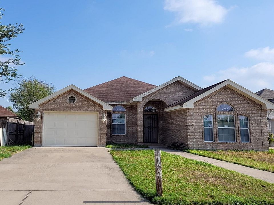 1st image of 3908 Dunlin Ave